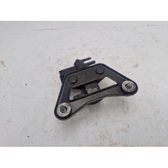 elettrovalvola for ALFA ROMEO 159 (x3/x9) 2.4 JTDm 20V Ber. 4p/d/2387cc 