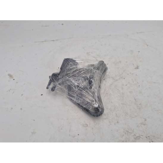 elettrovalvola for ALFA ROMEO 159 (x3/x9) 2.4 JTDm 20V Ber. 4p/d/2387cc 