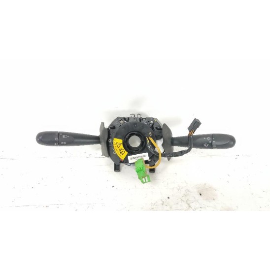 devio leva luci para ALFA ROMEO 156 (932_) 1.9 JTD (932.A2B00, 932.A2C00) 