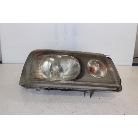 proiettore anteriore destro for FIAT Scudo Combinato (220_) 2.0 JTD Fur. d/1994cc. 6206E8,0009406206288,620630,9406206288,9467119688,620600000000,620628,6208E8,9406208288,89009572,620830,9467119588