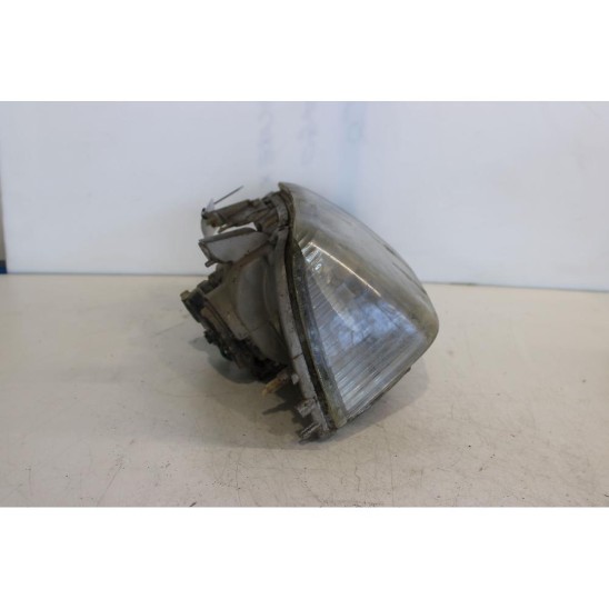 proiettore anteriore destro for FIAT Scudo Combinato (220_) 2.0 JTD Fur. d/1994cc. 6206E8,0009406206288,620630,9406206288,9467119688,620600000000,620628,6208E8,9406208288,89009572,620830,9467119588