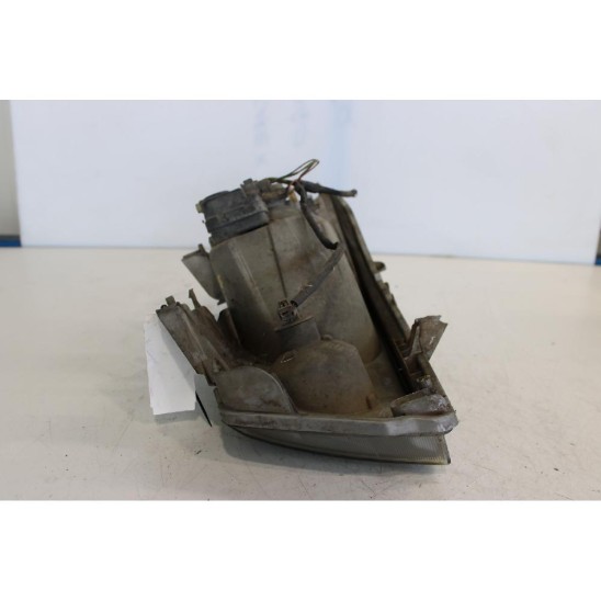 proiettore anteriore destro for FIAT Scudo Combinato (220_) 2.0 JTD Fur. d/1994cc. 6206E8,0009406206288,620630,9406206288,9467119688,620600000000,620628,6208E8,9406208288,89009572,620830,9467119588