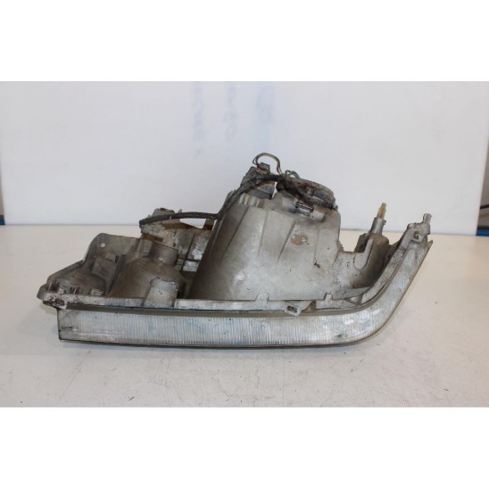 proiettore anteriore destro for FIAT Scudo Combinato (220_) 2.0 JTD Fur. d/1994cc. 6206E8,0009406206288,620630,9406206288,9467119688,620600000000,620628,6208E8,9406208288,89009572,620830,9467119588