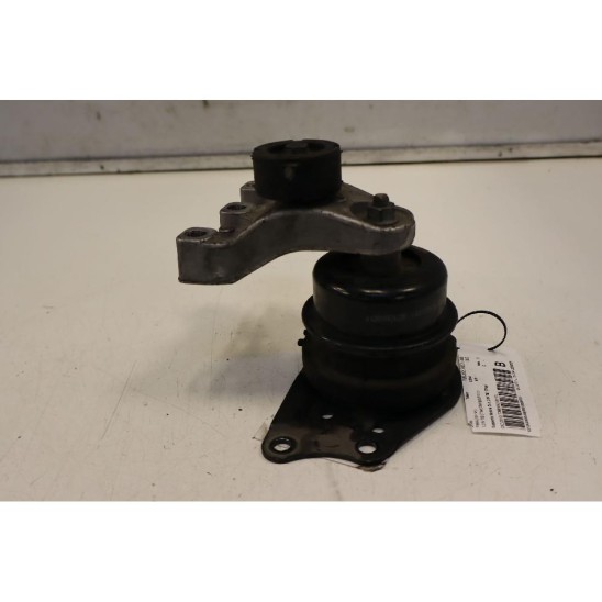 supporto motore para SKODA Fabia Ii Combi (545) 1.2 8V TSI (77kw) SW 5p/b/1197cc 6R0199167L