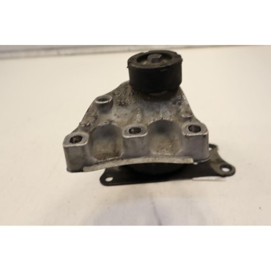 supporto motore para SKODA Fabia Ii Combi (545) 1.2 8V TSI (77kw) SW 5p/b/1197cc 6R0199167L