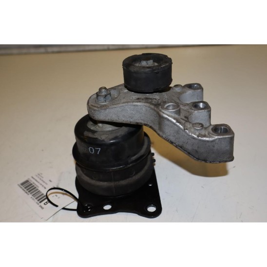 supporto motore para SKODA Fabia Ii Combi (545) 1.2 8V TSI (77kw) SW 5p/b/1197cc 6R0199167L