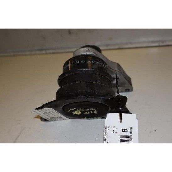 supporto motore para SKODA Fabia Ii Combi (545) 1.2 8V TSI (77kw) SW 5p/b/1197cc 6R0199167L