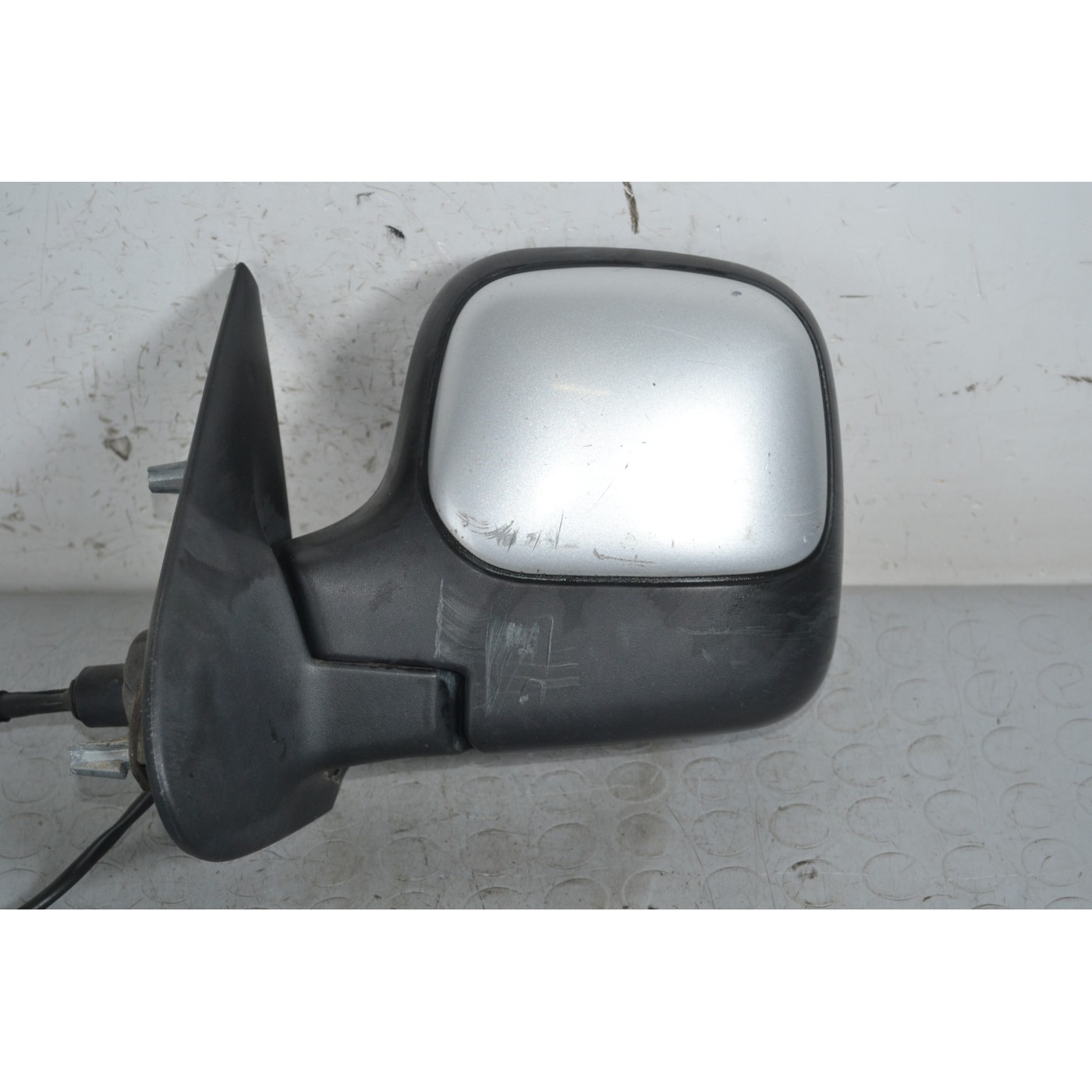 specchietto retrovisore esterno sx specchietto retrovisore esterno sx