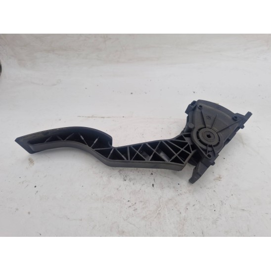 pedale acceleratore par ALFA ROMEO 159 (x3/x9) 2.4 JTDm 20V Ber. 4p/d/2387cc 60695129