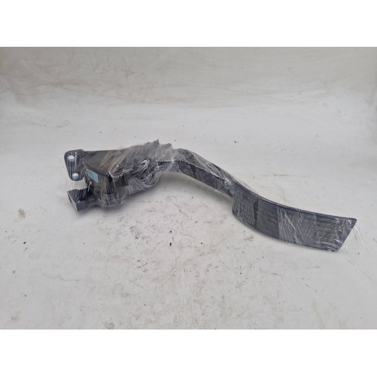 pedale acceleratore par ALFA ROMEO 159 (x3/x9) 2.4 JTDm 20V Ber. 4p/d/2387cc 60695129