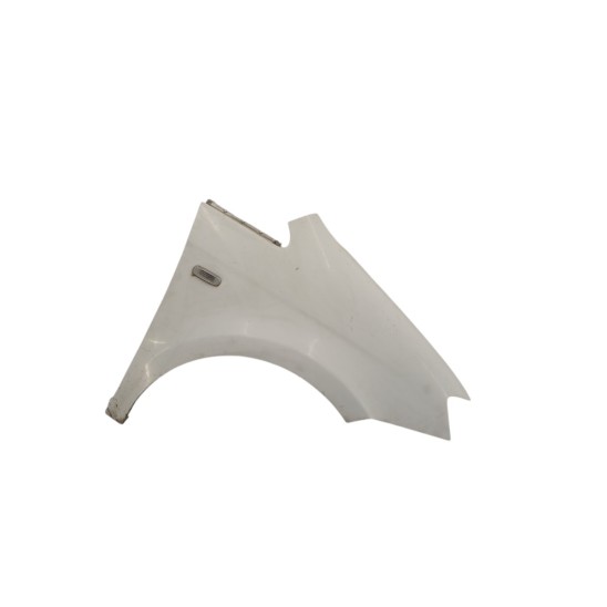 parafango anteriore destro par FIAT Idea (4d/2s) 1.4 16V Mnv 5p/b/1368cc 