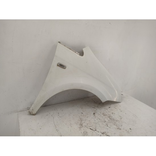 parafango anteriore destro par FIAT Idea (4d/2s) 1.4 16V Mnv 5p/b/1368cc 