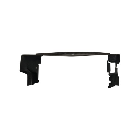 convogliatore aria inf. für ALFA ROMEO 159 (x3/x9) 2.4 JTDm 20V Ber. 4p/d/2387cc 60685279