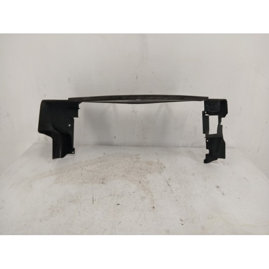 convogliatore aria inf. für ALFA ROMEO 159 (x3/x9) 2.4 JTDm 20V Ber. 4p/d/2387cc 60685279