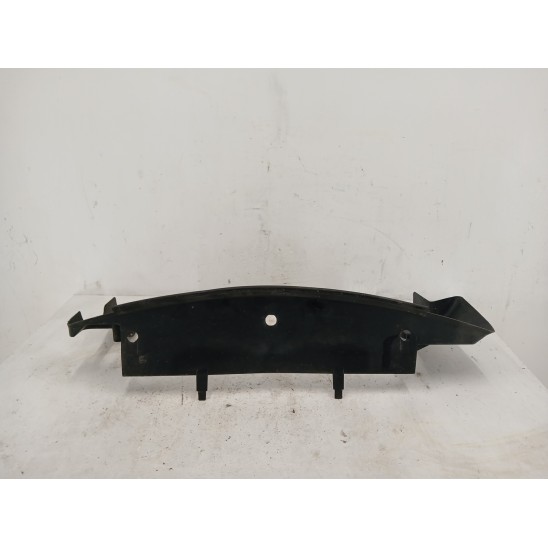 convogliatore aria inf. für ALFA ROMEO 159 (x3/x9) 2.4 JTDm 20V Ber. 4p/d/2387cc 60685279