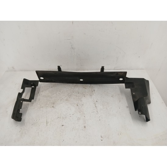 convogliatore aria inf. für ALFA ROMEO 159 (x3/x9) 2.4 JTDm 20V Ber. 4p/d/2387cc 60685279
