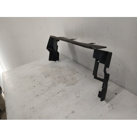 convogliatore aria inf. für ALFA ROMEO 159 (x3/x9) 2.4 JTDm 20V Ber. 4p/d/2387cc 60685279