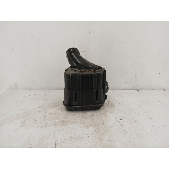 filtro aria compl. für ALFA ROMEO 159 (x3/x9) 2.4 JTDm 20V Ber. 4p/d/2387cc 55193133