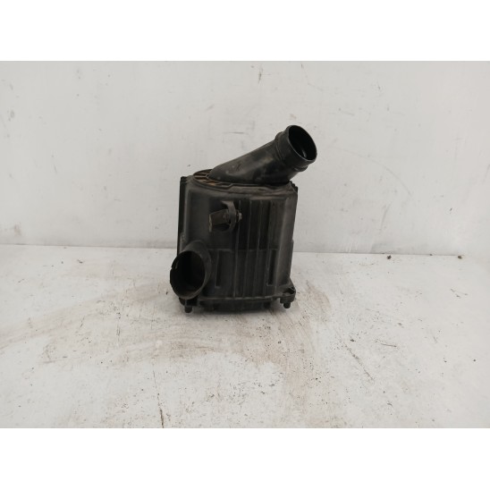 filtro aria compl. für ALFA ROMEO 159 (x3/x9) 2.4 JTDm 20V Ber. 4p/d/2387cc 55193133