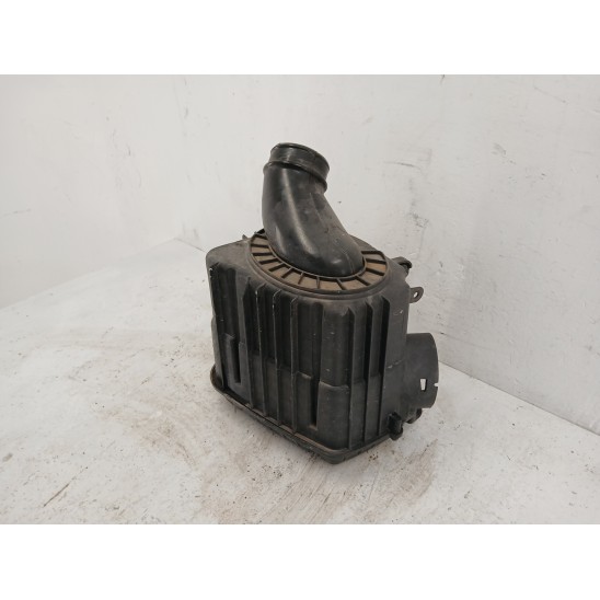filtro aria compl. für ALFA ROMEO 159 (x3/x9) 2.4 JTDm 20V Ber. 4p/d/2387cc 55193133