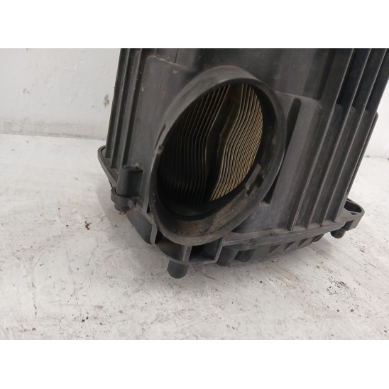 filtro aria compl. für ALFA ROMEO 159 (x3/x9) 2.4 JTDm 20V Ber. 4p/d/2387cc 55193133