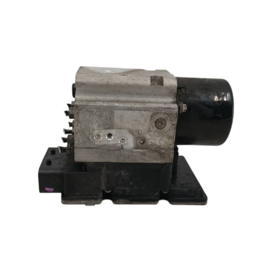pompa abs (aggregato abs) para ALFA ROMEO 159 (x3/x9) 2.4 JTDm 20V Ber. 4p/d/2387cc 54084905a pompa abs (aggregato abs) para ALFA ROMEO 159 (x3/x9) 2.4 JTDm 20V Ber. 4p/d/2387cc 54084905a