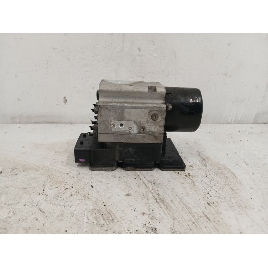 pompa abs (aggregato abs) para ALFA ROMEO 159 (x3/x9) 2.4 JTDm 20V Ber. 4p/d/2387cc 54084905a pompa abs (aggregato abs) para ALFA ROMEO 159 (x3/x9) 2.4 JTDm 20V Ber. 4p/d/2387cc 54084905a