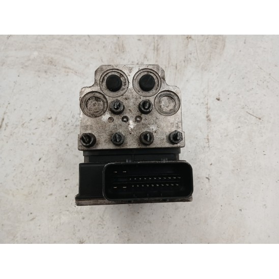 pompa abs (aggregato abs) para ALFA ROMEO 159 (x3/x9) 2.4 JTDm 20V Ber. 4p/d/2387cc 54084905a pompa abs (aggregato abs) para ALFA ROMEO 159 (x3/x9) 2.4 JTDm 20V Ber. 4p/d/2387cc 54084905a
