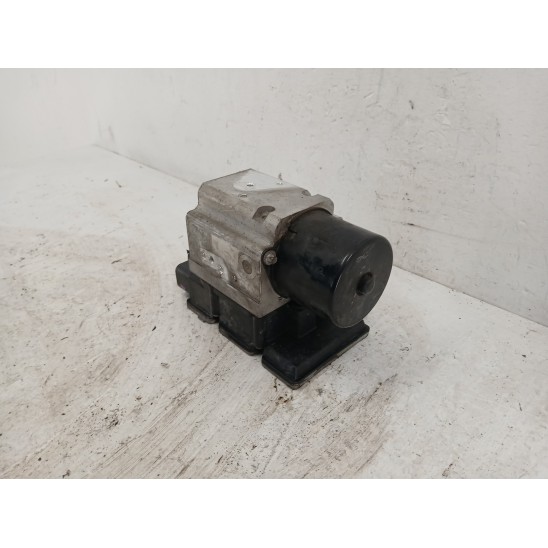 pompa abs (aggregato abs) para ALFA ROMEO 159 (x3/x9) 2.4 JTDm 20V Ber. 4p/d/2387cc 54084905a pompa abs (aggregato abs) para ALFA ROMEO 159 (x3/x9) 2.4 JTDm 20V Ber. 4p/d/2387cc 54084905a