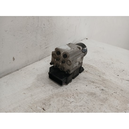 pompa abs (aggregato abs) para ALFA ROMEO 159 (x3/x9) 2.4 JTDm 20V Ber. 4p/d/2387cc 54084905a pompa abs (aggregato abs) para ALFA ROMEO 159 (x3/x9) 2.4 JTDm 20V Ber. 4p/d/2387cc 54084905a