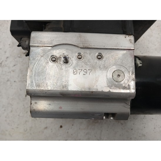 pompa abs (aggregato abs) para ALFA ROMEO 159 (x3/x9) 2.4 JTDm 20V Ber. 4p/d/2387cc 54084905a pompa abs (aggregato abs) para ALFA ROMEO 159 (x3/x9) 2.4 JTDm 20V Ber. 4p/d/2387cc 54084905a