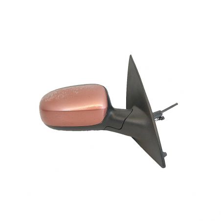 Rechter Außenspiegel für OPEL Corsa 1.0 12V BER. 3P/B/973CC 065022R1 Rechter Außenspiegel für OPEL Corsa 1.0 12V BER. 3P/B/973CC 065022R1