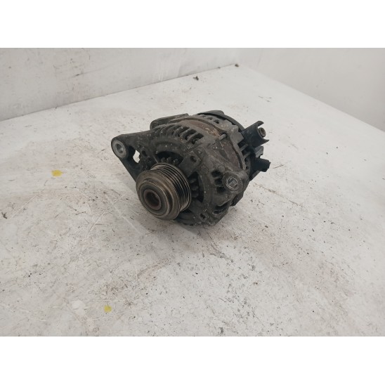 alternatore per ALFA ROMEO 159 (x3/x9) 2.4 JTDm 20V Ber. 4p/d/2387cc 50500728