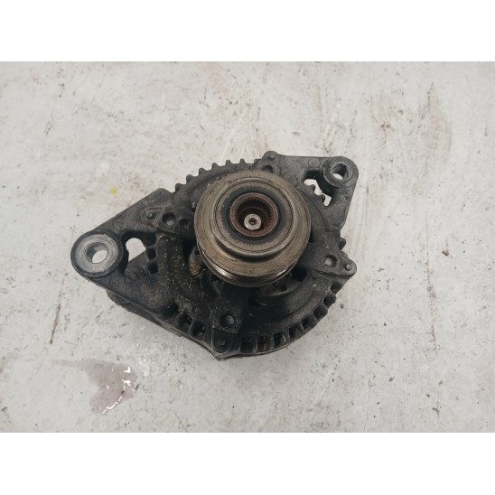 alternatore per ALFA ROMEO 159 (x3/x9) 2.4 JTDm 20V Ber. 4p/d/2387cc 50500728
