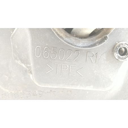 Rechter Außenspiegel für OPEL Corsa 1.0 12V BER. 3P/B/973CC 065022R1 Rechter Außenspiegel für OPEL Corsa 1.0 12V BER. 3P/B/973CC 065022R1