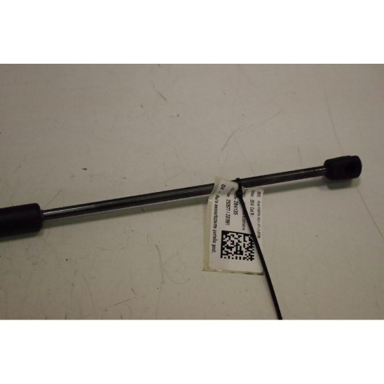ammortizzatore portellone destro per FORD Fiesta Vi (cb1, Ccn) 1.2 16V (44kw) Ber. 5p/b/1241cc 8A61-A406A10-AC