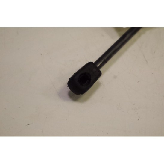 ammortizzatore portellone destro per FORD Fiesta Vi (cb1, Ccn) 1.2 16V (44kw) Ber. 5p/b/1241cc 8A61-A406A10-AC