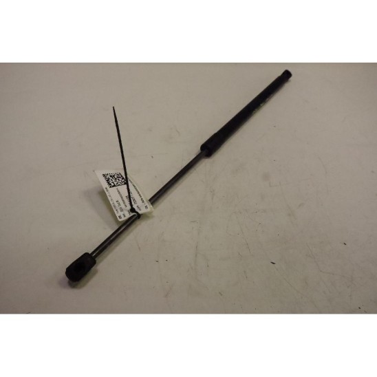 ammortizzatore portellone destro per FORD Fiesta Vi (cb1, Ccn) 1.2 16V (44kw) Ber. 5p/b/1241cc 8A61-A406A10-AC