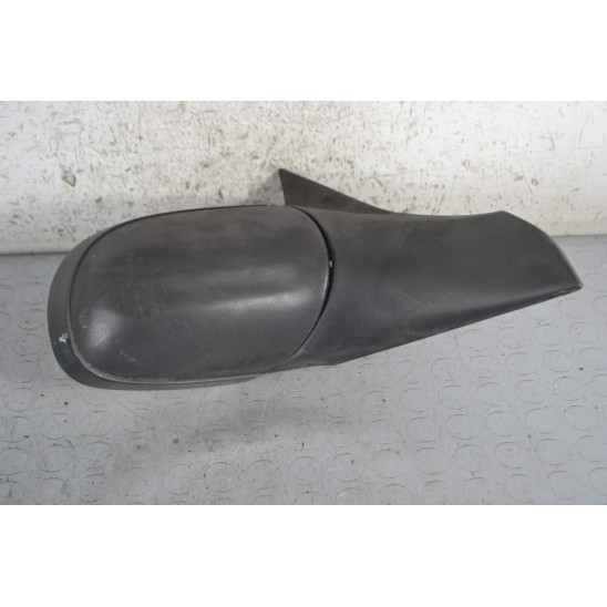 specchietto retrovisore esterno dx für OPEL Corsa B (s93) 1.5 TD (F08, F68, M68) 90482040