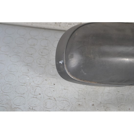 specchietto retrovisore esterno dx für OPEL Corsa B (s93) 1.5 TD (F08, F68, M68) 90482040