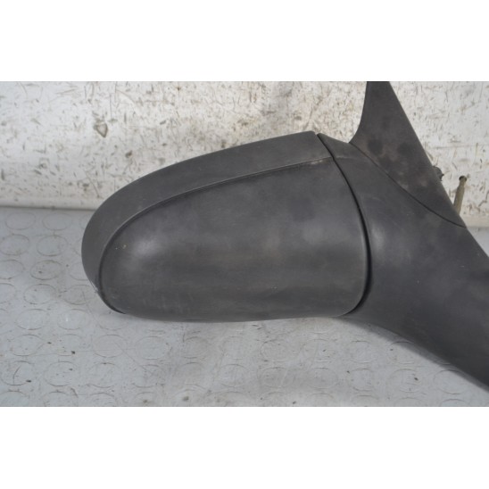 specchietto retrovisore esterno dx für OPEL Corsa B (s93) 1.5 TD (F08, F68, M68) 90482040