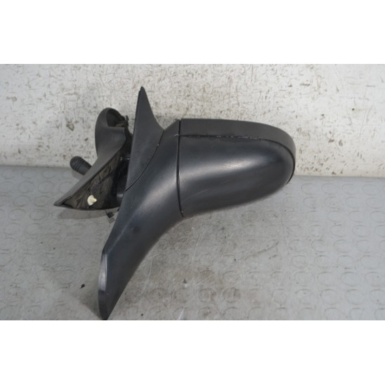 specchietto retrovisore esterno sx für OPEL Corsa B (s93) 1.5 TD (F08, F68, M68) 90482043