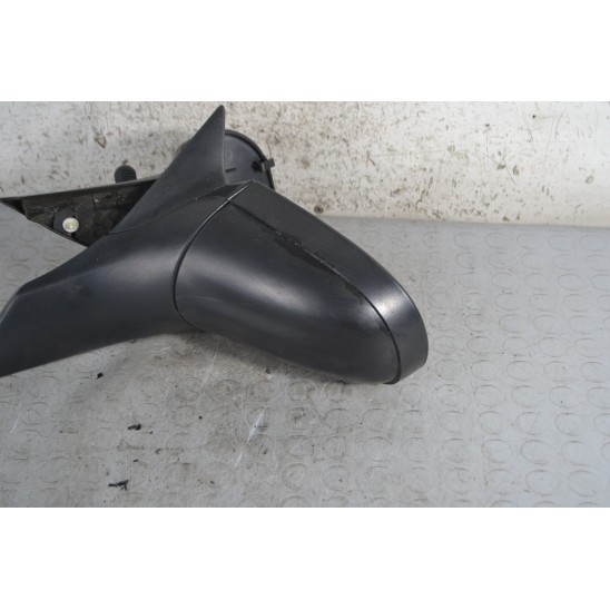 specchietto retrovisore esterno sx für OPEL Corsa B (s93) 1.5 TD (F08, F68, M68) 90482043