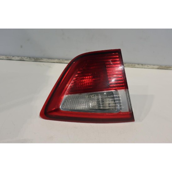 fanale posteriore sinistro interno für FORD C-max Ii (dxa/cb7, Dxa/ceu) 1.6 TDCI (84kw) Mnv 5p/d/1560cc AM5113A603BF,AM5113A603BD,AM5113A603BE ,90008332,