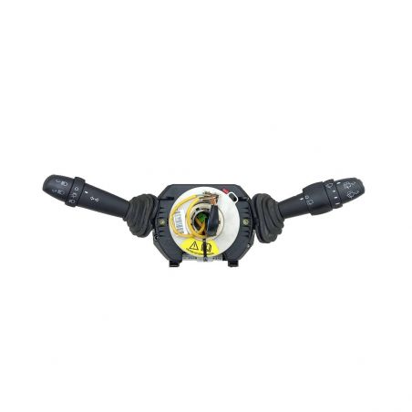 Leviers de volant par FIAT Bravo 1.6 MJT (77KW) BER. 5P/D/1598CC 07354410150 Leviers de volant par FIAT Bravo 1.6 MJT (77KW) BER. 5P/D/1598CC 07354410150
