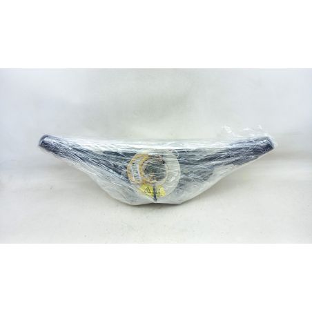 Leviers de volant par FIAT Bravo 1.6 MJT (77KW) BER. 5P/D/1598CC 07354410150 Leviers de volant par FIAT Bravo 1.6 MJT (77KW) BER. 5P/D/1598CC 07354410150