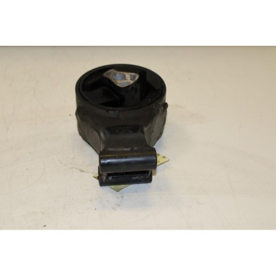 supporto del cambio para OPEL Astra J Gtc 2.0 16V Turbo (206kw) Ber. 3p/b/1998cc 13248630 supporto del cambio para OPEL Astra J Gtc 2.0 16V Turbo (206kw) Ber. 3p/b/1998cc 13248630