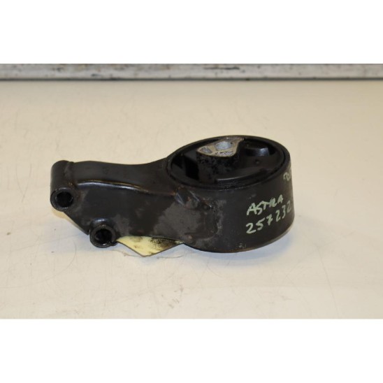 supporto del cambio para OPEL Astra J Gtc 2.0 16V Turbo (206kw) Ber. 3p/b/1998cc 13248630 supporto del cambio para OPEL Astra J Gtc 2.0 16V Turbo (206kw) Ber. 3p/b/1998cc 13248630