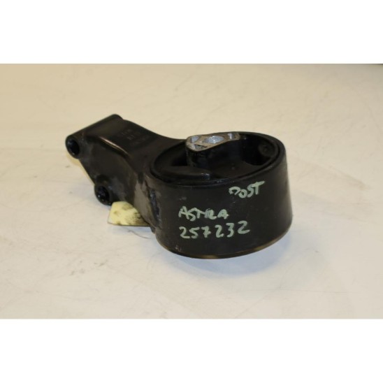 supporto del cambio para OPEL Astra J Gtc 2.0 16V Turbo (206kw) Ber. 3p/b/1998cc 13248630 supporto del cambio para OPEL Astra J Gtc 2.0 16V Turbo (206kw) Ber. 3p/b/1998cc 13248630