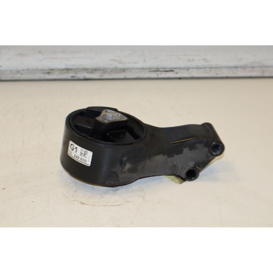 supporto del cambio para OPEL Astra J Gtc 2.0 16V Turbo (206kw) Ber. 3p/b/1998cc 13248630 supporto del cambio para OPEL Astra J Gtc 2.0 16V Turbo (206kw) Ber. 3p/b/1998cc 13248630